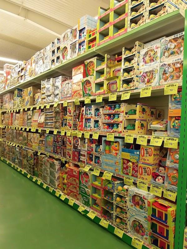 Imagen 5 Grafiques Navarcles foto