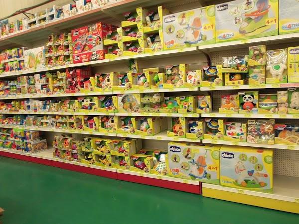 Imagen 8 Grafiques Navarcles foto