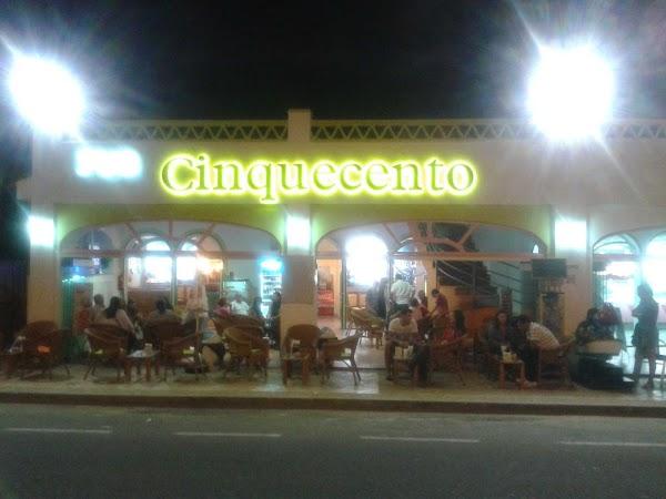 Imagen 1 Iglesia de San Miguel foto