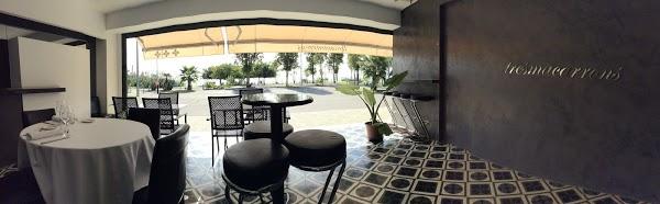 Imagen 12 Iglesia de San Miguel foto