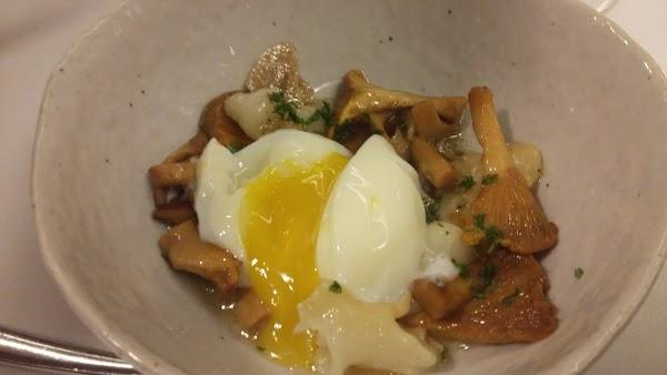 Imagen 15 Iglesia de San Miguel foto