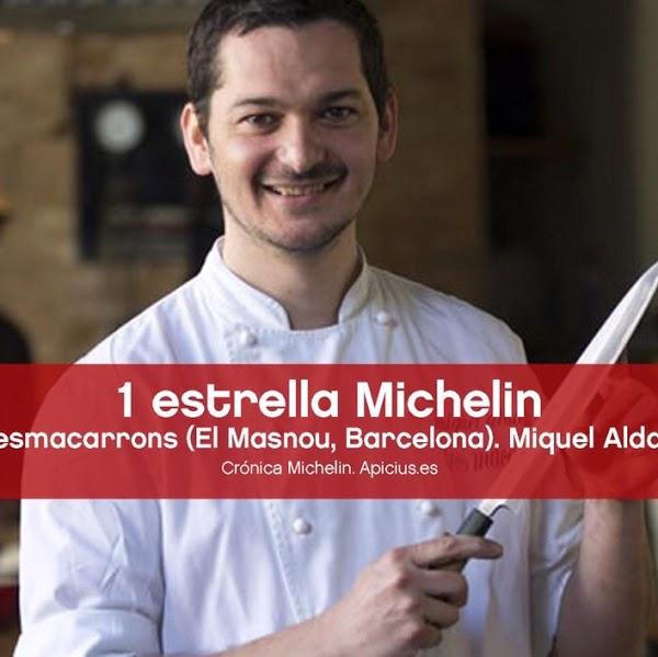 Imagen 16 Iglesia de San Miguel foto