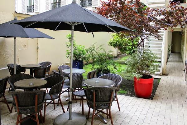 Imagen 3 Iglesia de San Miguel foto