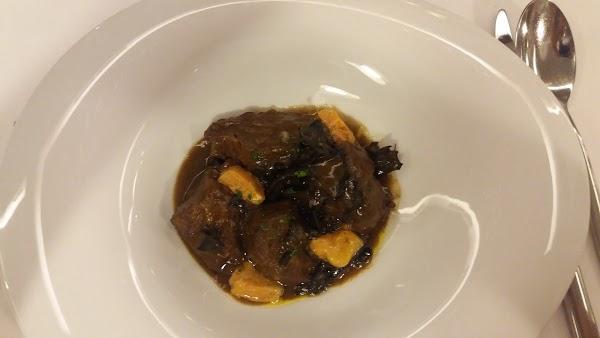 Imagen 26 Iglesia de San Miguel foto