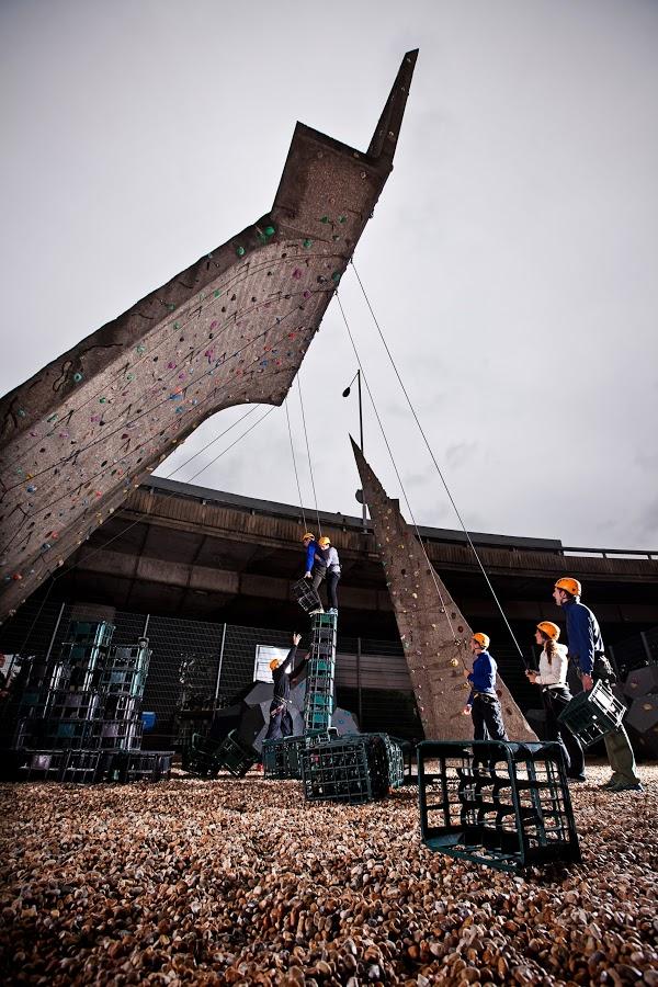 Imagen 27 Iglesia de San Miguel foto