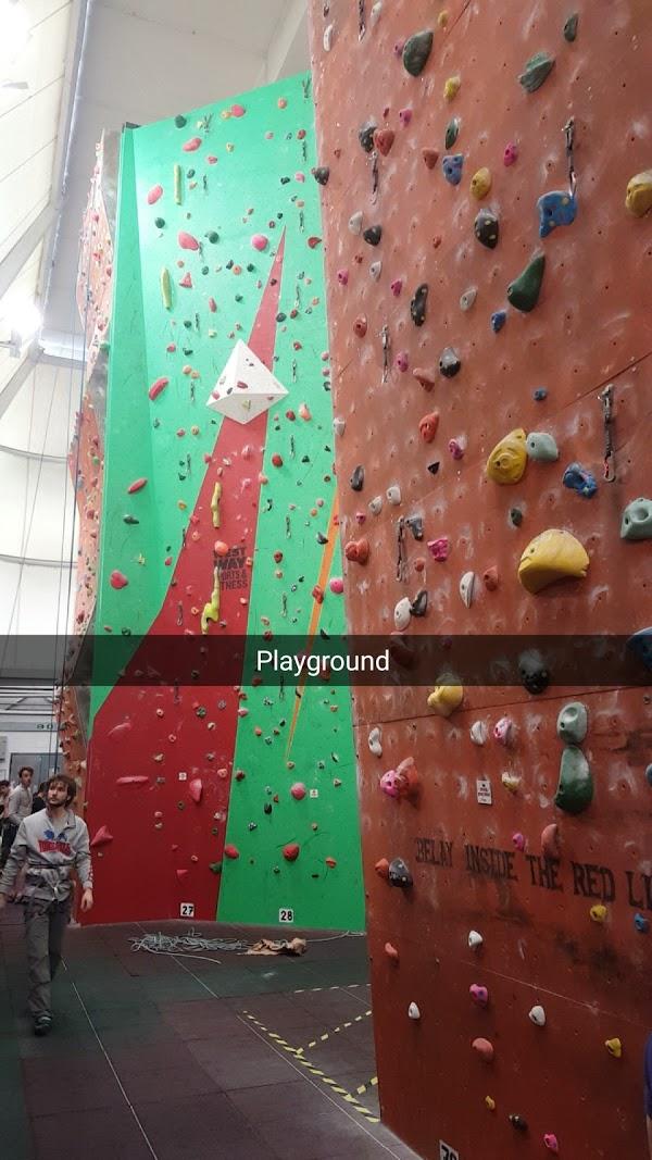 Imagen 28 Iglesia de San Miguel foto