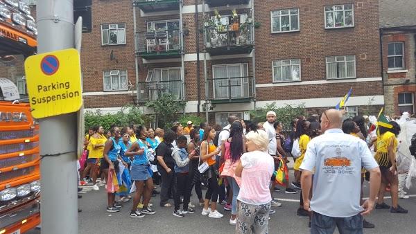 Imagen 30 Iglesia de San Miguel foto