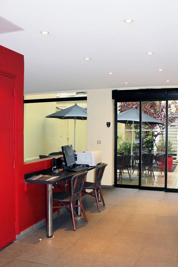 Imagen 4 Iglesia de San Miguel foto