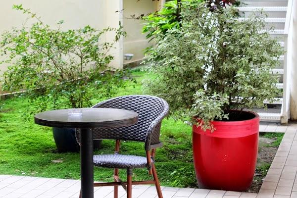 Imagen 5 Iglesia de San Miguel foto