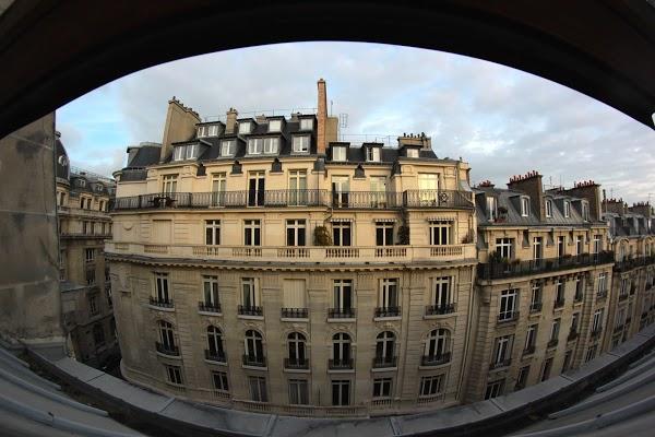 Imagen 6 Iglesia de San Miguel foto