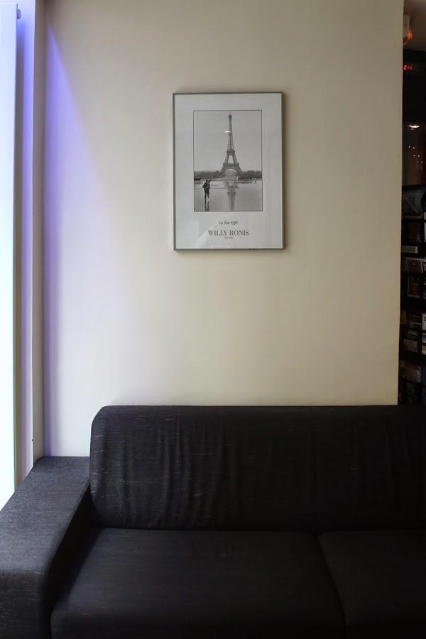 Imagen 7 Iglesia de San Miguel foto