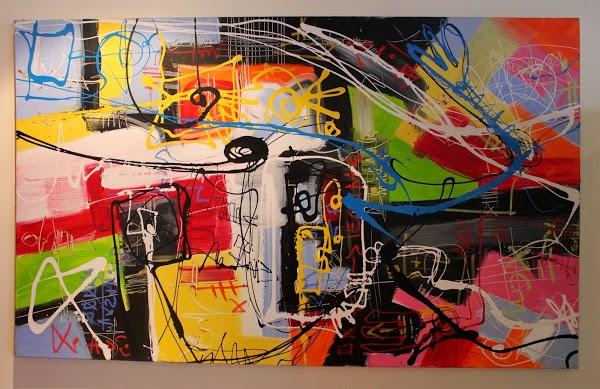 Imagen 9 Iglesia de San Miguel foto