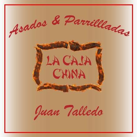 Imagen 1 Sauna Baños Turcos Huaral foto