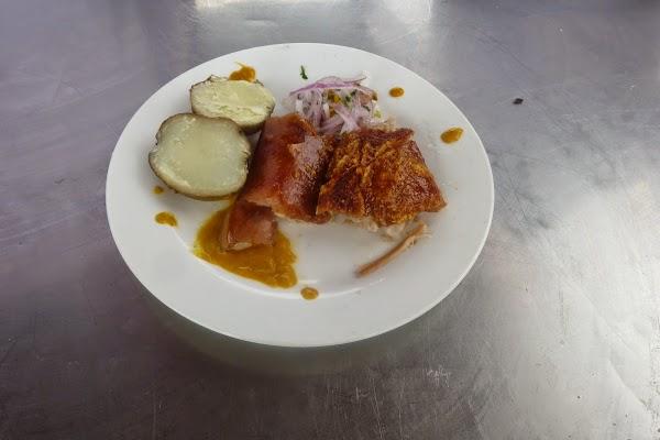 Imagen 5 Sauna Baños Turcos Huaral foto