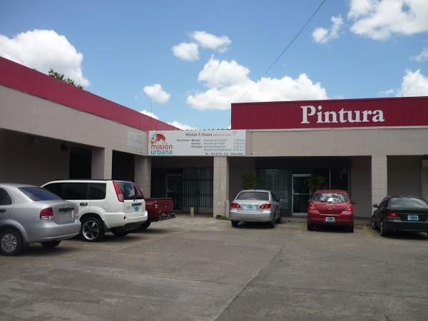 Imagen 4 Pizza Hut foto