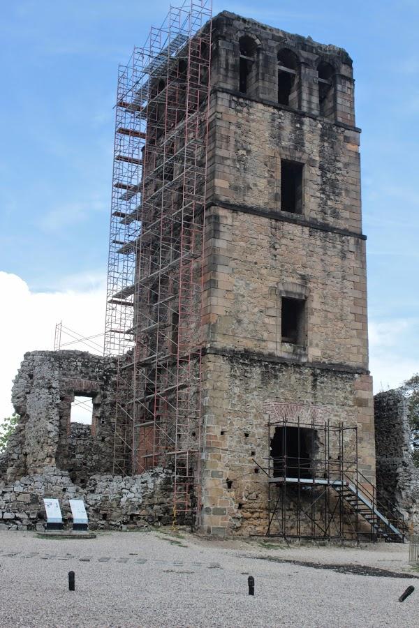 Imagen 1 Iglesia Parroquial de la Presentación de la Virgen foto