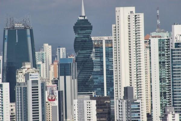 Imagen 13 Gripo EIMA foto