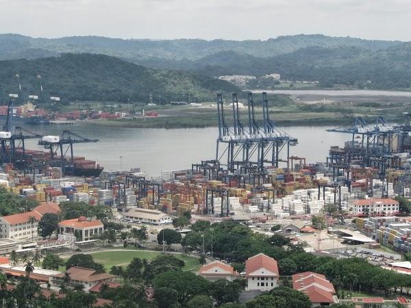 Imagen 14 Gripo EIMA foto