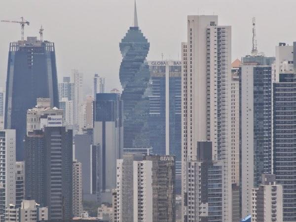 Imagen 15 Gripo EIMA foto