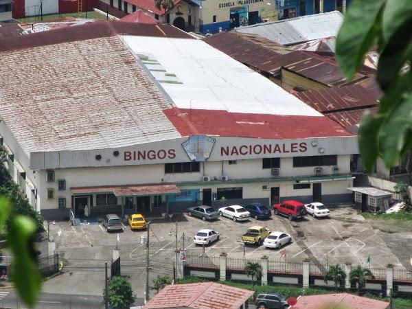 Imagen 18 Gripo EIMA foto