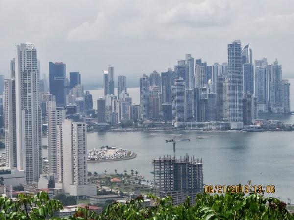 Imagen 19 Gripo EIMA foto