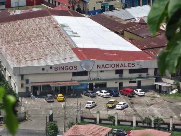 Imagen 22 Gripo EIMA foto