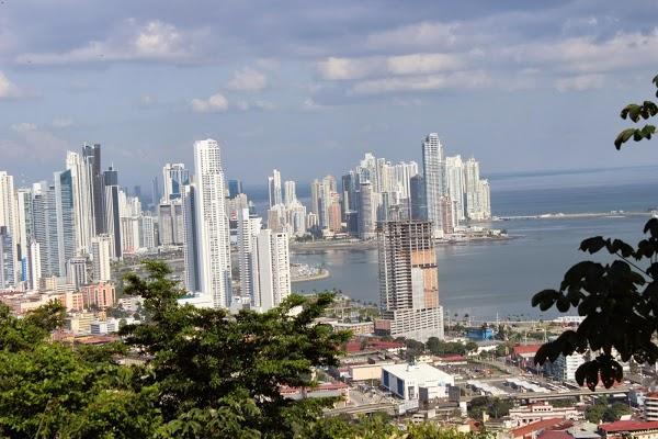 Imagen 10 Iglesia Parroquial de la Presentación de la Virgen foto