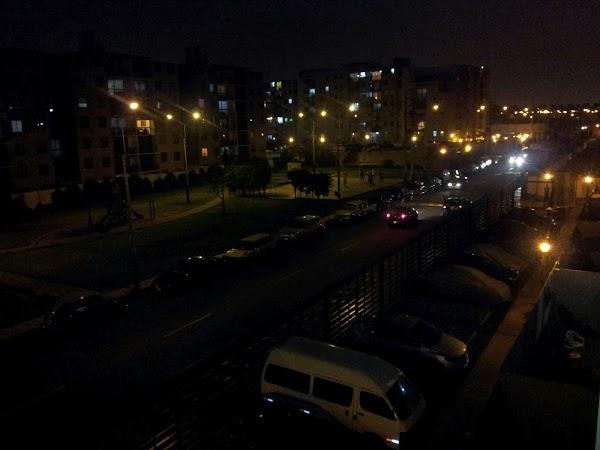 Imagen 1 amytec-soldadura foto