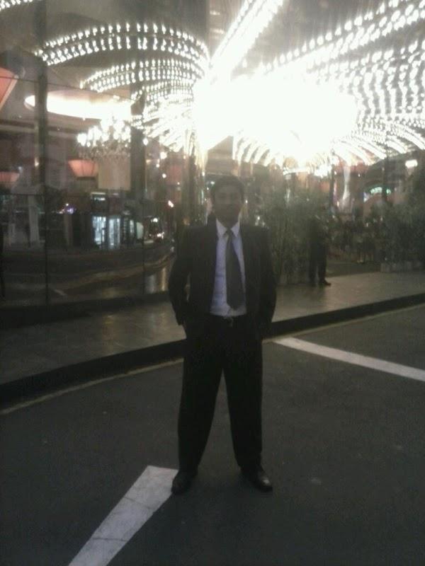 Imagen 2 amytec-soldadura foto