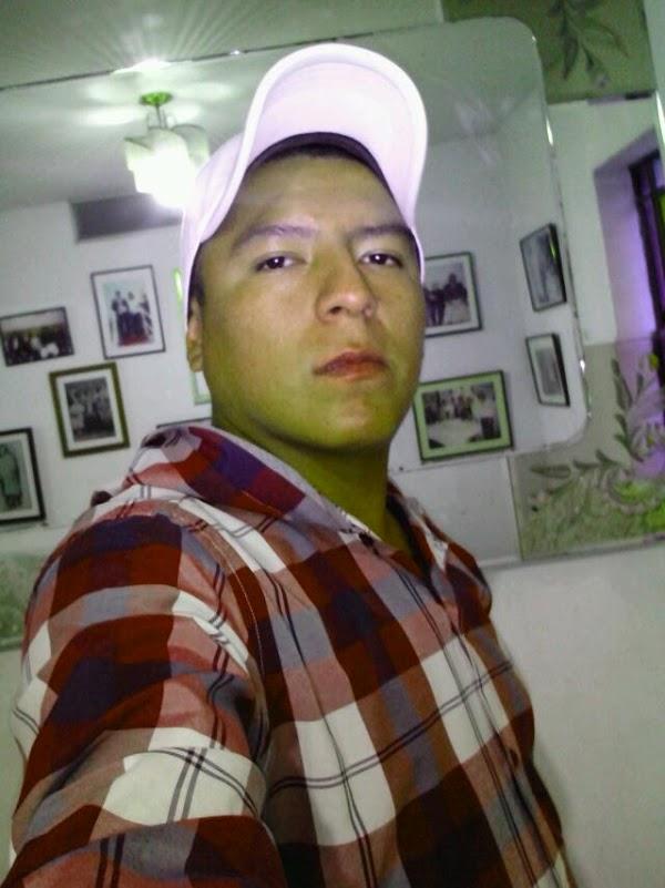 Imagen 3 amytec-soldadura foto