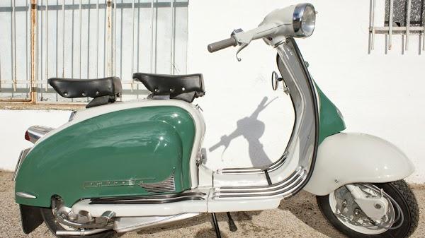 Imagen 11 Mesón la Tapa Chisquetes foto