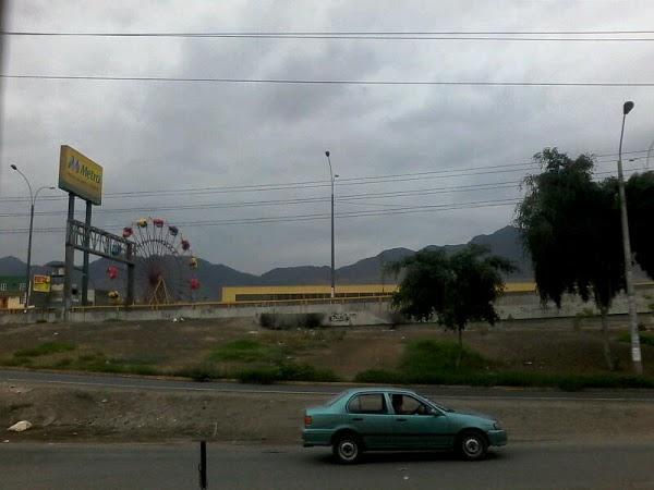 Imagen 3 Mesón la Tapa Chisquetes foto