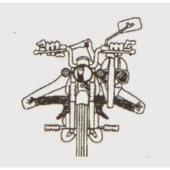 Imagen 24 Mesón la Tapa Chisquetes foto