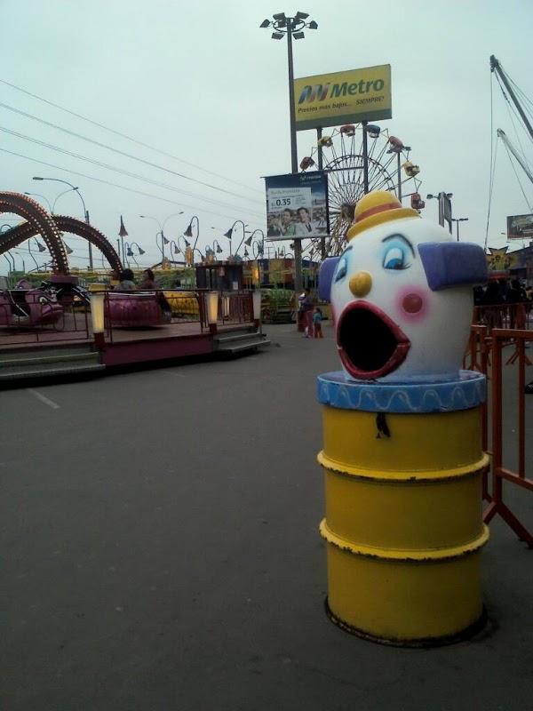 Imagen 4 Mesón la Tapa Chisquetes foto