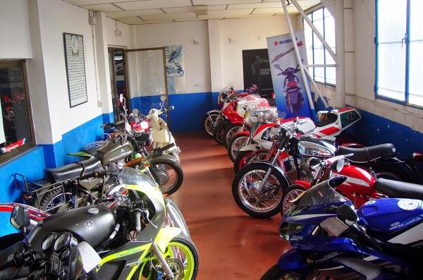 Imagen 35 Mesón la Tapa Chisquetes foto