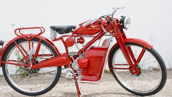 Imagen 36 Mesón la Tapa Chisquetes foto