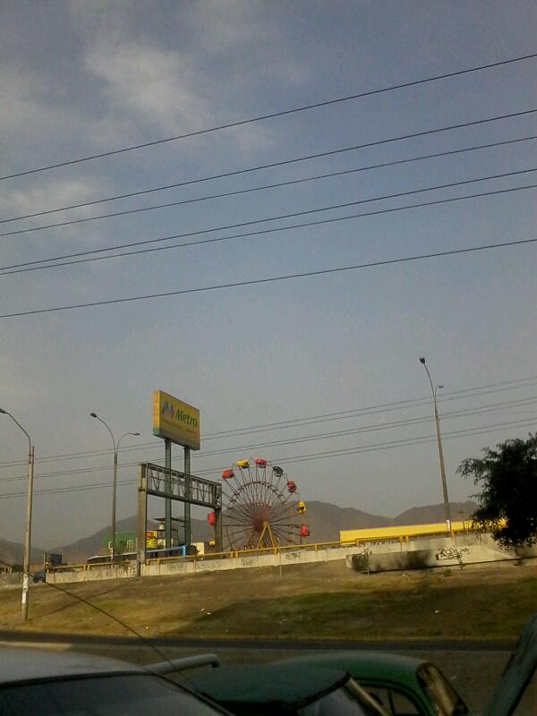 Imagen 5 Mesón la Tapa Chisquetes foto