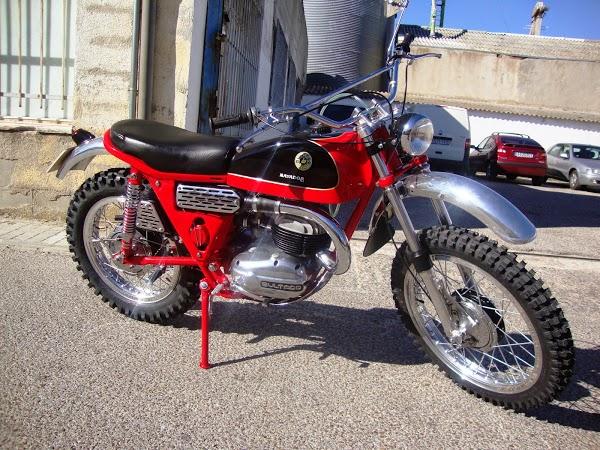 Imagen 7 Mesón la Tapa Chisquetes foto