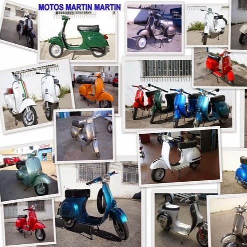 Imagen 66 Mesón la Tapa Chisquetes foto