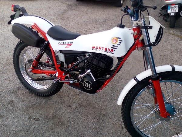 Imagen 70 Mesón la Tapa Chisquetes foto