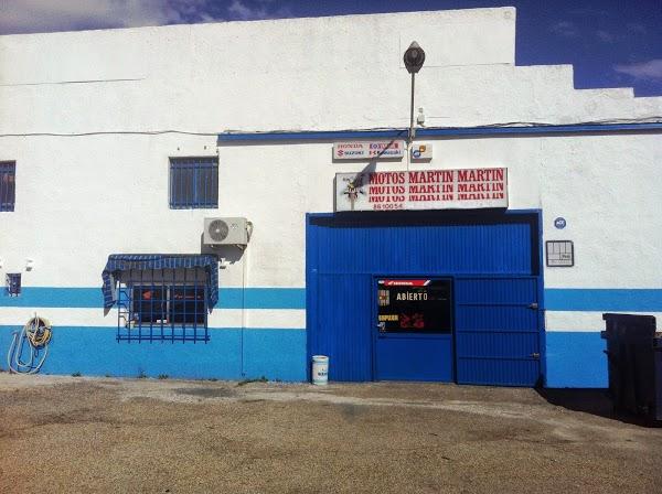 Imagen 71 Mesón la Tapa Chisquetes foto