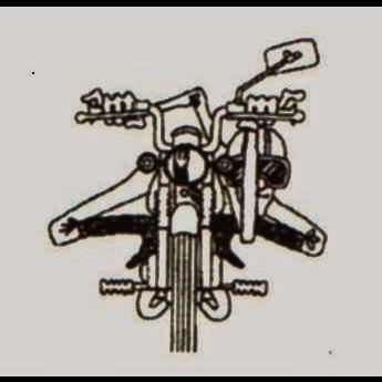 Imagen 79 Mesón la Tapa Chisquetes foto