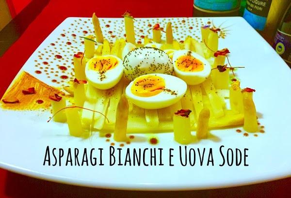 Imagen 9 Mesón la Tapa Chisquetes foto