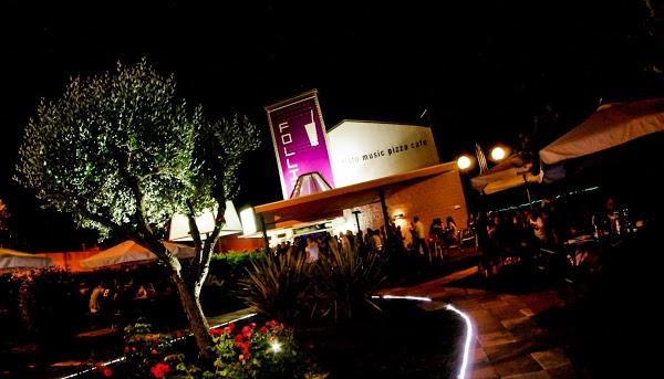 Imagen 10 Mesón la Tapa Chisquetes foto