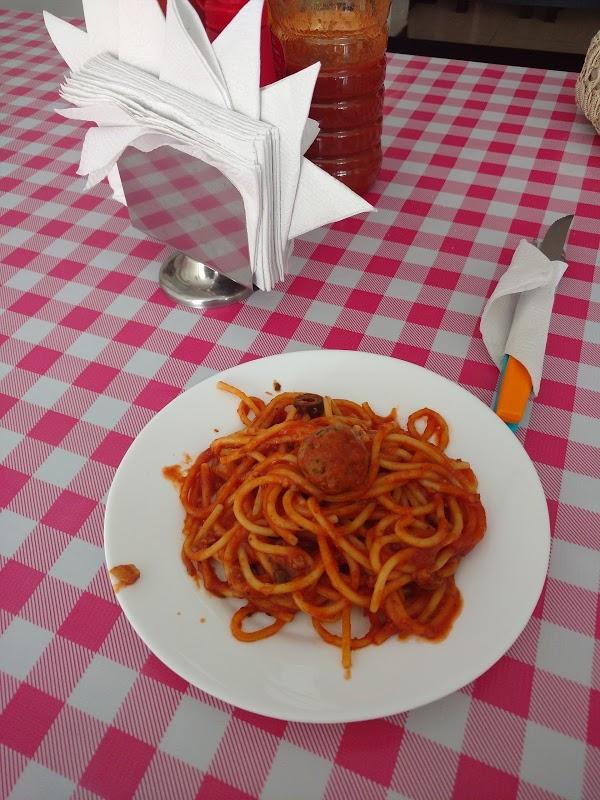 Imagen 23 El Siciliano foto