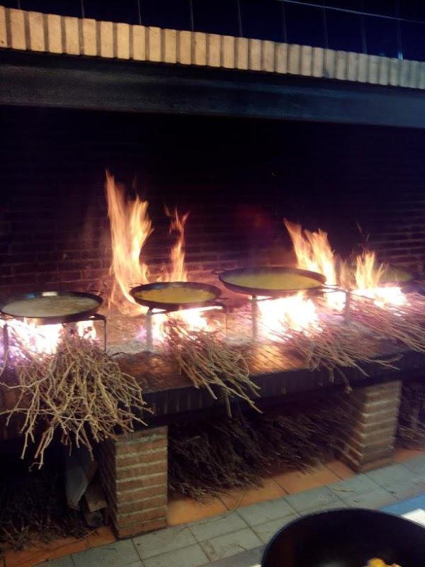 Imagen 6 M J Segarra P foto