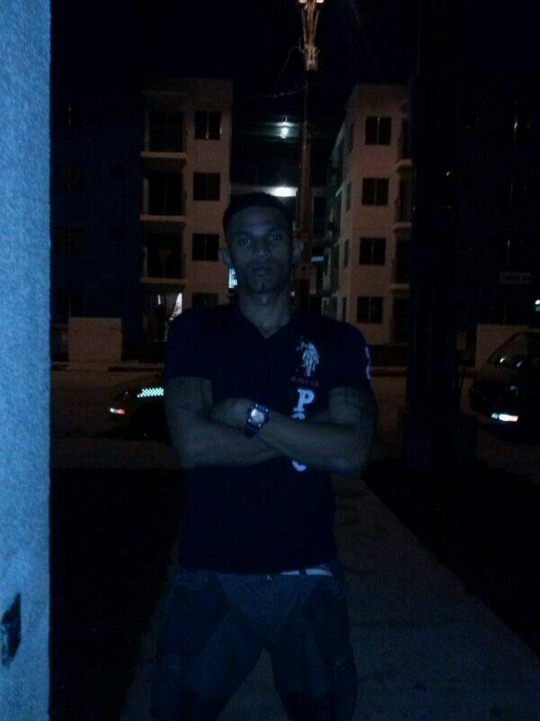 Imagen 1 Piscine Alfred Nakache foto