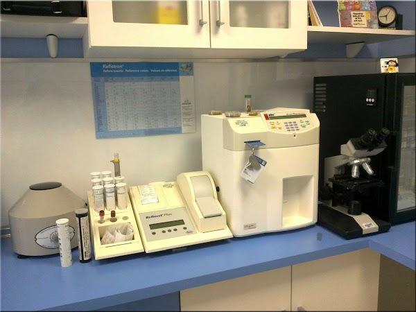 Imagen 12 Piscine Alfred Nakache foto