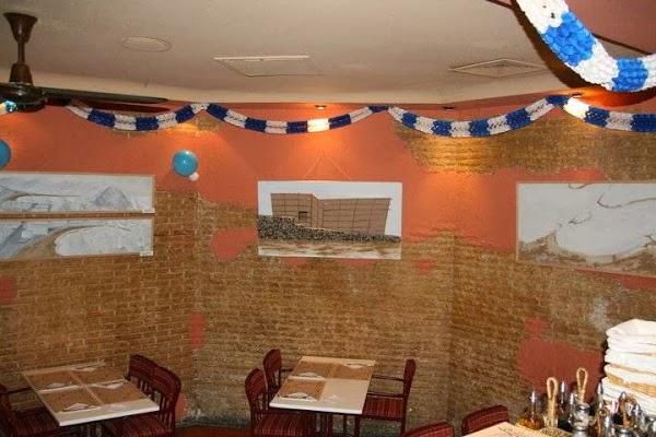 Imagen 26 Piscine Alfred Nakache foto