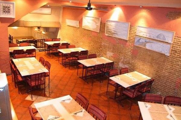 Imagen 4 Piscine Alfred Nakache foto